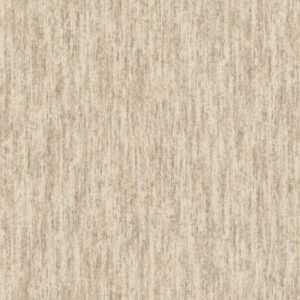 Обои Rasch Kalahari 704228 - фото