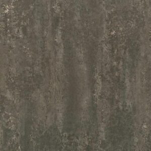 Обои Limonta Metropole 72407 - фото