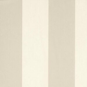 Обои Limonta Metropole 86001 - фото