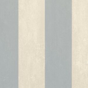 Обои Limonta Metropole 86004 - фото