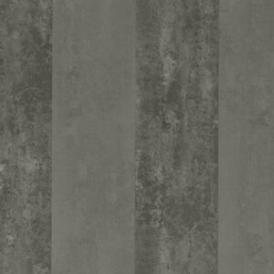 Обои Limonta Metropole 86007 - фото