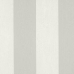 Обои Limonta Metropole 86011 - фото