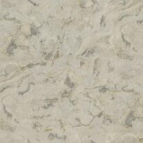 Обои Rasch Factory Style 947267 - фото