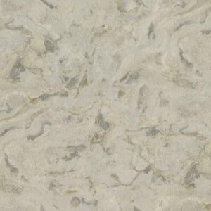 Обои Rasch Factory Style 947267 - фото