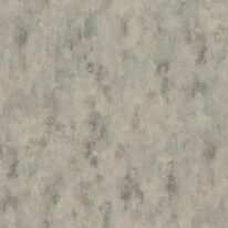 Обои Rasch Factory Style 947328 - фото