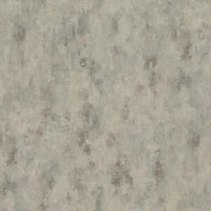 Обои Rasch Factory Style 947328 - фото