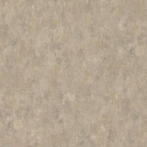 Обои Rasch Factory Style 947335 - фото