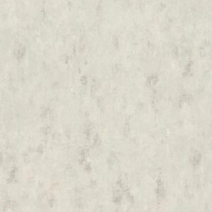 Обои Rasch Factory Style 947373 - фото