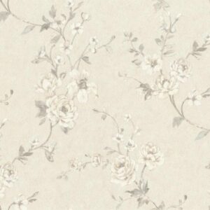 Обои Rasch Factory Style 947540 - фото