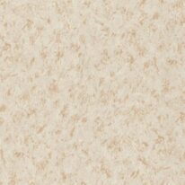 Обои Rasch Factory Style 947618 - фото
