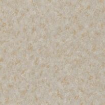 Обои Rasch Factory Style 947625 - фото