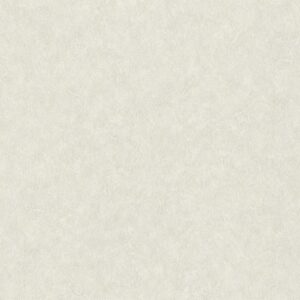 Обои Rasch Factory Style 947656 - фото