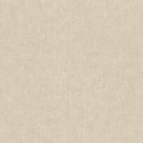 Обои Rasch Factory Style 968712 - фото