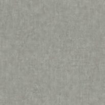 Обои Rasch Factory Style 968736 - фото