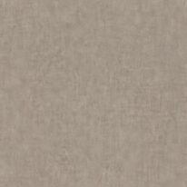 Обои Rasch Factory Style 968743 - фото