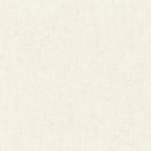 Обои Rasch Factory Style 968774 - фото