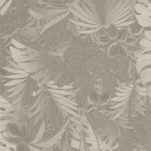 Обои Marburg Botanica 33003 - фото