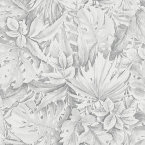 Обои Marburg Botanica 33008 - фото