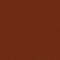 Обои Khroma Goja OLI702 - фото