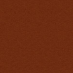 Обои Khroma Goja OLI702 - фото