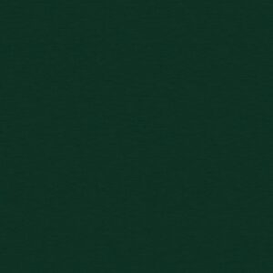 Обои Khroma Goja OLI703 - фото