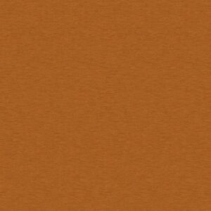 Обои Khroma Goja OLI705 - фото