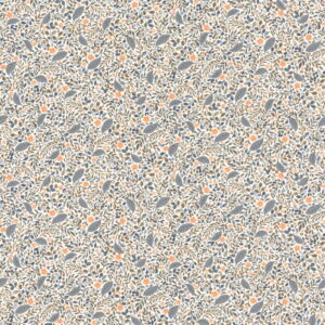 Обои Rasch Petite Fleur 5 288215 - фото