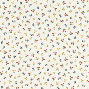 Обои Rasch Petite Fleur 5 288239 - фото