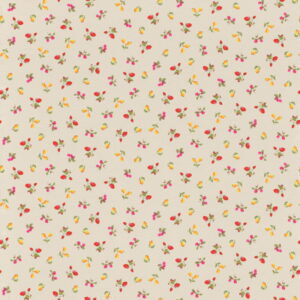 Обои Rasch Petite Fleur 5 288246 - фото