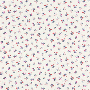 Обои Rasch Petite Fleur 5 288253 - фото