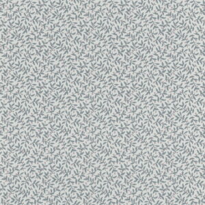 Обои Rasch Petite Fleur 5 288260 - фото