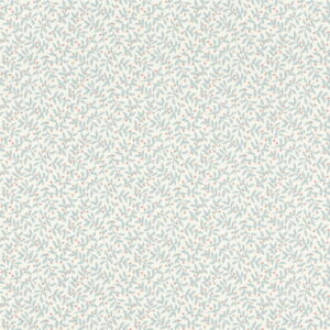 Обои Rasch Petite Fleur 5 288277 - фото