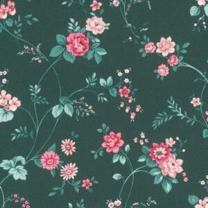 Обои Rasch Petite Fleur 5 288291 - фото