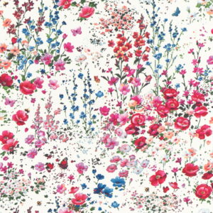 Обои Rasch Petite Fleur 5 288352 - фото