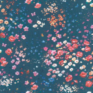 Обои Rasch Petite Fleur 5 288376 - фото