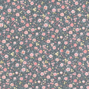 Обои Rasch Petite Fleur 5 288390 - фото