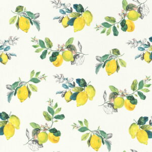 Обои Rasch Petite Fleur 5 288420 - фото