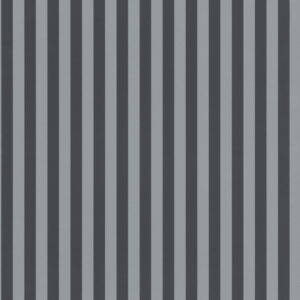 Обои Rasch Petite Fleur 5 288468 - фото