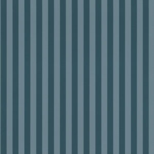 Обои Rasch Petite Fleur 5 288475 - фото