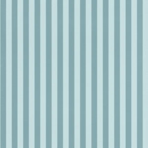 Обои Rasch Petite Fleur 5 288482 - фото