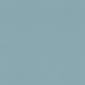 Обои Rasch Petite Fleur 5 288512 - фото