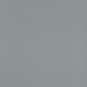 Обои Rasch Petite Fleur 5 288529 - фото