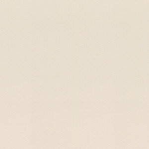Обои Rasch Petite Fleur 5 288543 - фото