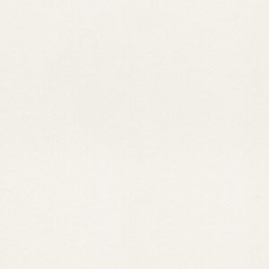 Обои Rasch Petite Fleur 5 288840 - фото