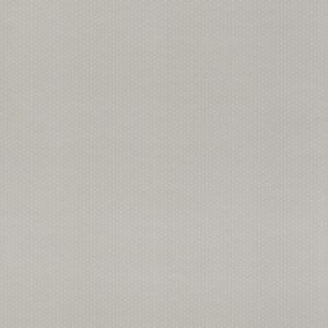 Обои Rasch Petite Fleur 5 288925 - фото