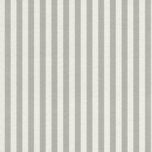 Обои Rasch Petite Fleur 5 288956 - фото