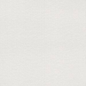 Обои Rasch Petite Fleur 5 288970 - фото