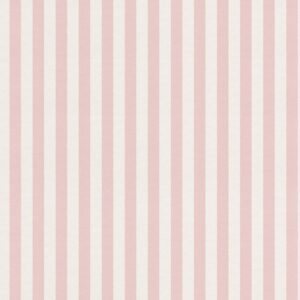 Обои Rasch Petite Fleur 5 289045 - фото