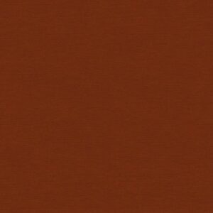 Обои Khroma Bahia OLI702 - фото