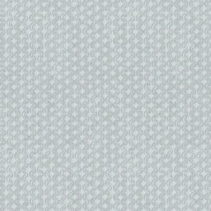 Обои Marburg Villa Romana 33607 - фото